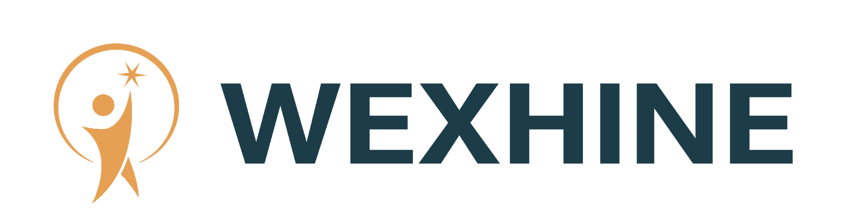 wexhine